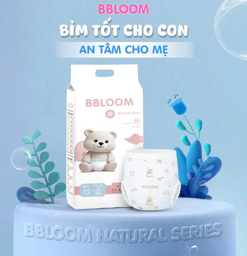 ZhongSen Việt Nam